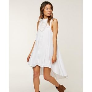 O'Neill Issi Dress